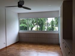 Leonie Towers (D9), Apartment #131624452